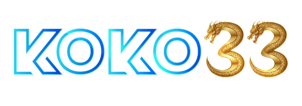 KOKO33 channel profile