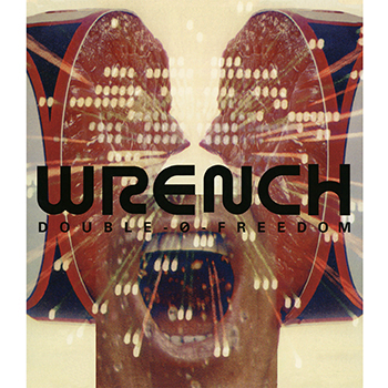 WRENCH