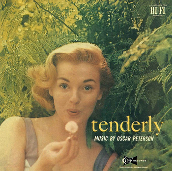 テンダリー(Tenderly)