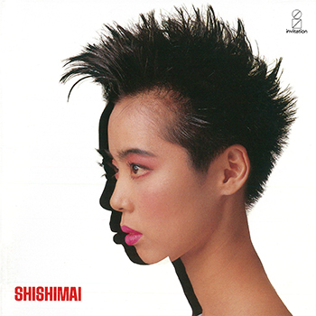SHISHIMAI