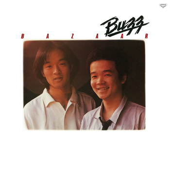 BUZZ BAZAAR